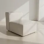 Flash Furniture IS-IT2231-MC-CRM-GG