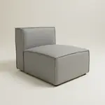 Flash Furniture IS-IT2231-MC-GRY-GG