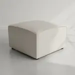 Flash Furniture IS-IT2231-OT-CRM-GG