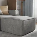 Flash Furniture IS-IT2231-OT-GRY-GG