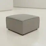 Flash Furniture IS-IT2231-OT-GRY-GG