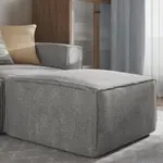 Flash Furniture IS-IT2231-OT-GRY-GG