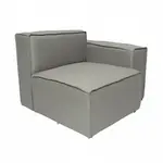 Flash Furniture IS-IT2231-RC-GRY-GG