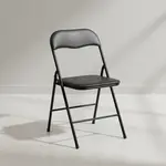 Flash Furniture JB-1-GG