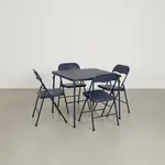 Flash Furniture JB-1-NV-GG