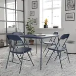 Flash Furniture JB-1-NV-GG