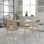 Flash Furniture JB-1-TAN-GG