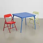 Flash Furniture JB-10-CARD-GG