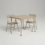 Flash Furniture JB-10-CARD-TN-GG