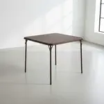 Flash Furniture JB-2-BR-GG