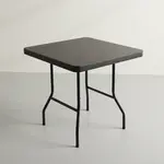 Flash Furniture JB-2-GG