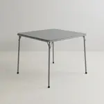 Flash Furniture JB-2-GY-GG