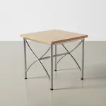 Flash Furniture JB-6-END-NAT-GG