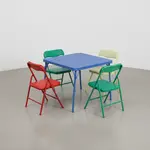 Flash Furniture JB-9-KID-GG