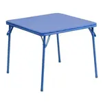 Flash Furniture JB-TABLE-GG