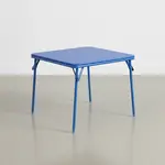 Flash Furniture JB-TABLE-GG