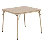 Flash Furniture JB-TABLE-TN-GG