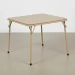 Flash Furniture JB-TABLE-TN-GG
