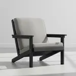 Flash Furniture JJ-C14021-BK-GG