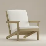 Flash Furniture JJ-C14021-BR-GG