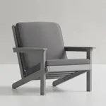 Flash Furniture JJ-C14021-GY-GG