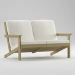 Flash Furniture JJ-C14022-BR-GG