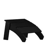 Flash Furniture JJ-C14309-BK-GG