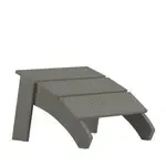 Flash Furniture JJ-C14309-GY-GG