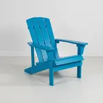 Flash Furniture JJ-C14501-BLU-GG