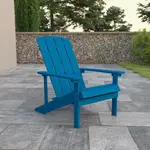 Flash Furniture JJ-C14501-BLU-GG