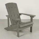 Flash Furniture JJ-C14501-LTG-GG