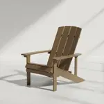 Flash Furniture JJ-C14501-MHG-GG