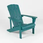 Flash Furniture JJ-C14501-SFM-GG