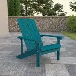 Flash Furniture JJ-C14501-SFM-GG