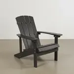 Flash Furniture JJ-C14501-SLT-GG