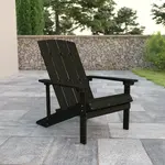 Flash Furniture JJ-C14501-SLT-GG
