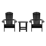 Flash Furniture JJ-C14505-2-T14001-BLK-GG