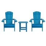 Flash Furniture JJ-C14505-2-T14001-BLU-GG