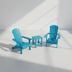 Flash Furniture JJ-C14505-2-T14001-BLU-GG