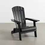 Flash Furniture JJ-C14505-BLK-GG