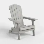 Flash Furniture JJ-C14505-GY-GG