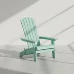 Flash Furniture JJ-C14505-SFM-GG