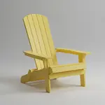 Flash Furniture JJ-C14505-YLW-GG