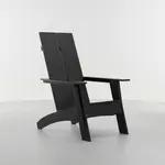 Flash Furniture JJ-C14509-BK-GG