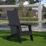 Flash Furniture JJ-C14509-BK-GG