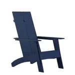 Flash Furniture JJ-C14509-NV-GG