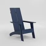 Flash Furniture JJ-C14509-NV-GG