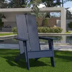 Flash Furniture JJ-C14509-NV-GG