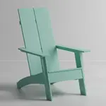 Flash Furniture JJ-C14509-SFM-GG