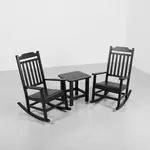 Flash Furniture JJ-C14703-2-T14001-BK-GG